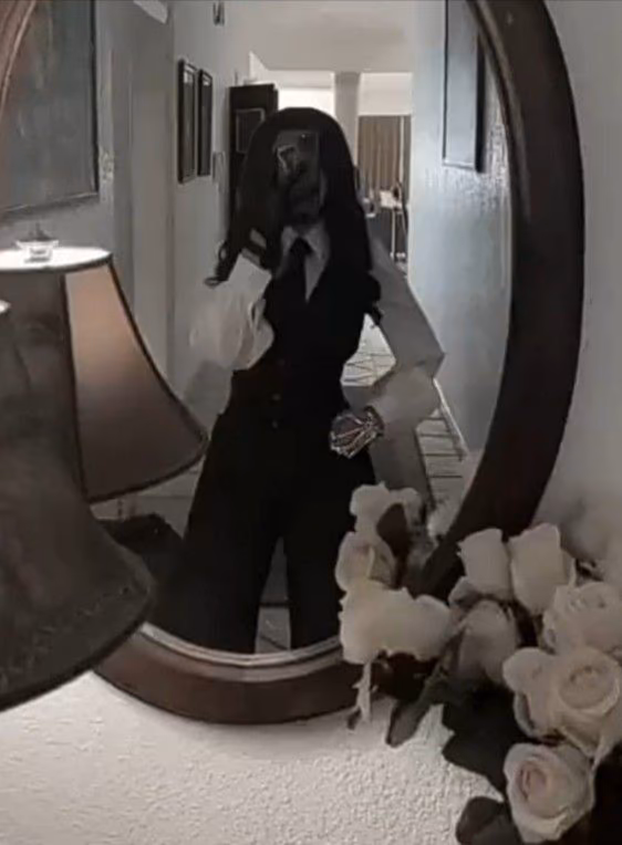 208b403d60b1275e353b4cf378865d55.jpg