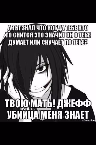 208d6f58bd8832ebd62f95f2fb6e807a.jpg