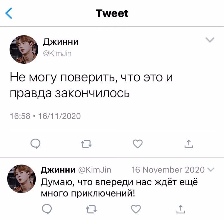 208fb4ec583c40efa9a2d8d7efef5809.jpg