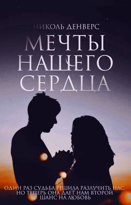 208ffd68c9ca87b56aefcdd6ec2ef0b8.avif