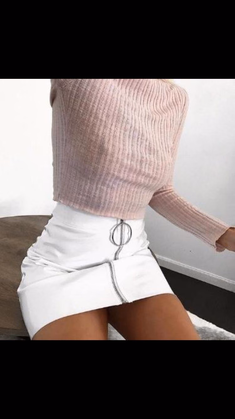 2091c51ea9611380ef3a43c24e488f9a.jpg