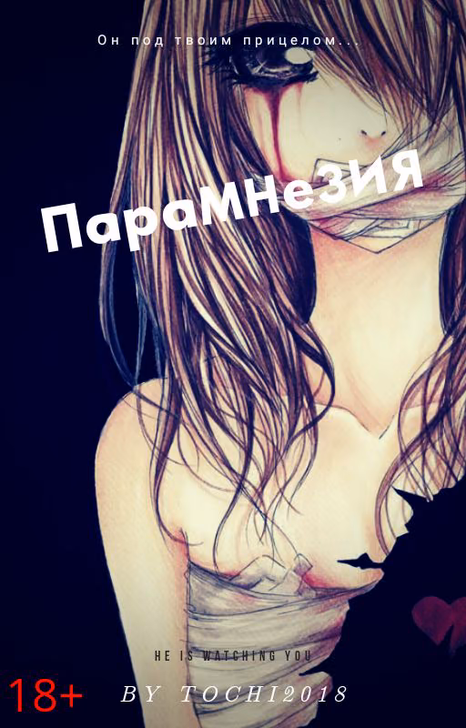 209209be09c6f1290c871142afbed974.jpg