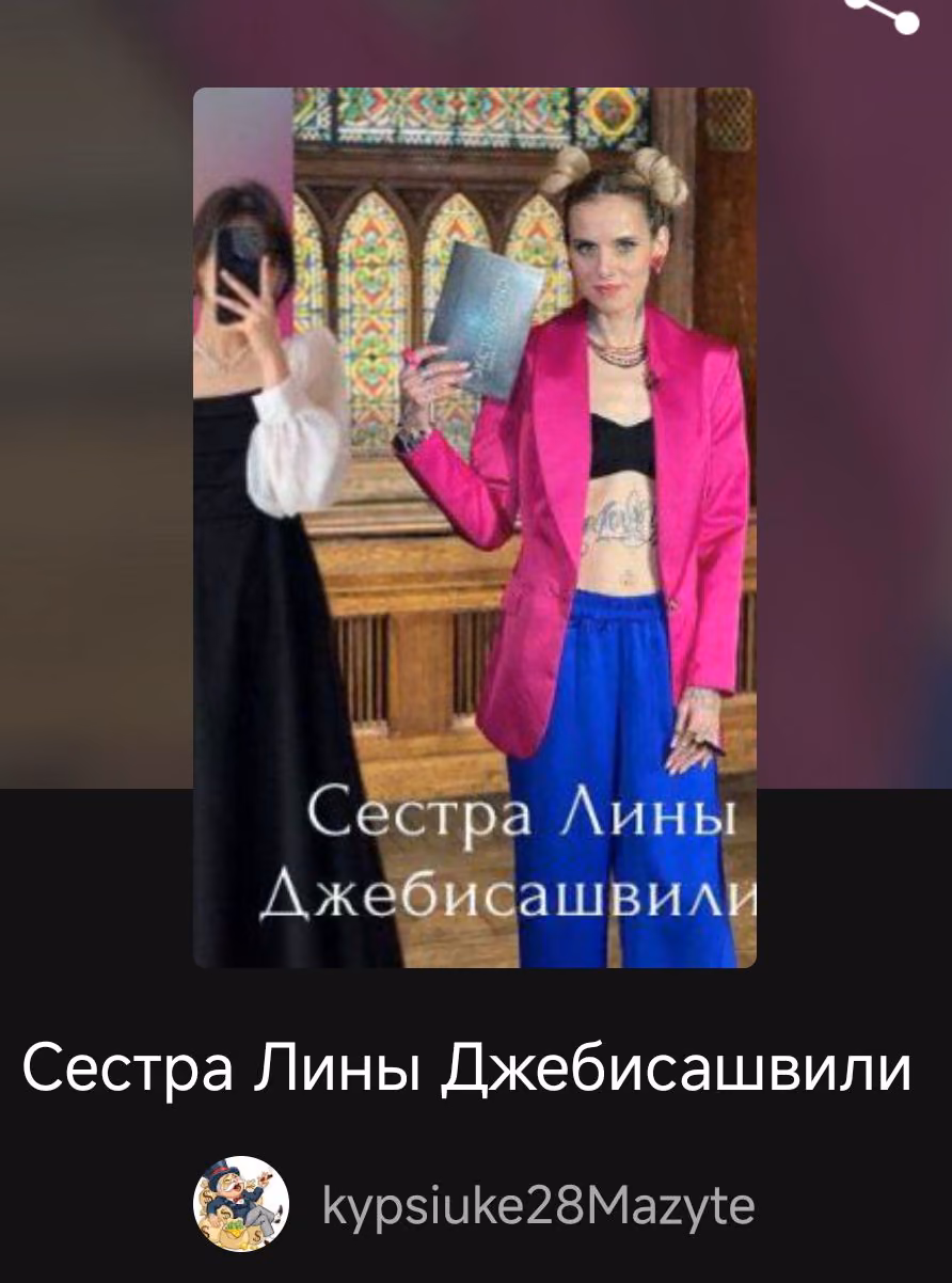 20927842bd58c0e48b467e3af9c50e80.avif