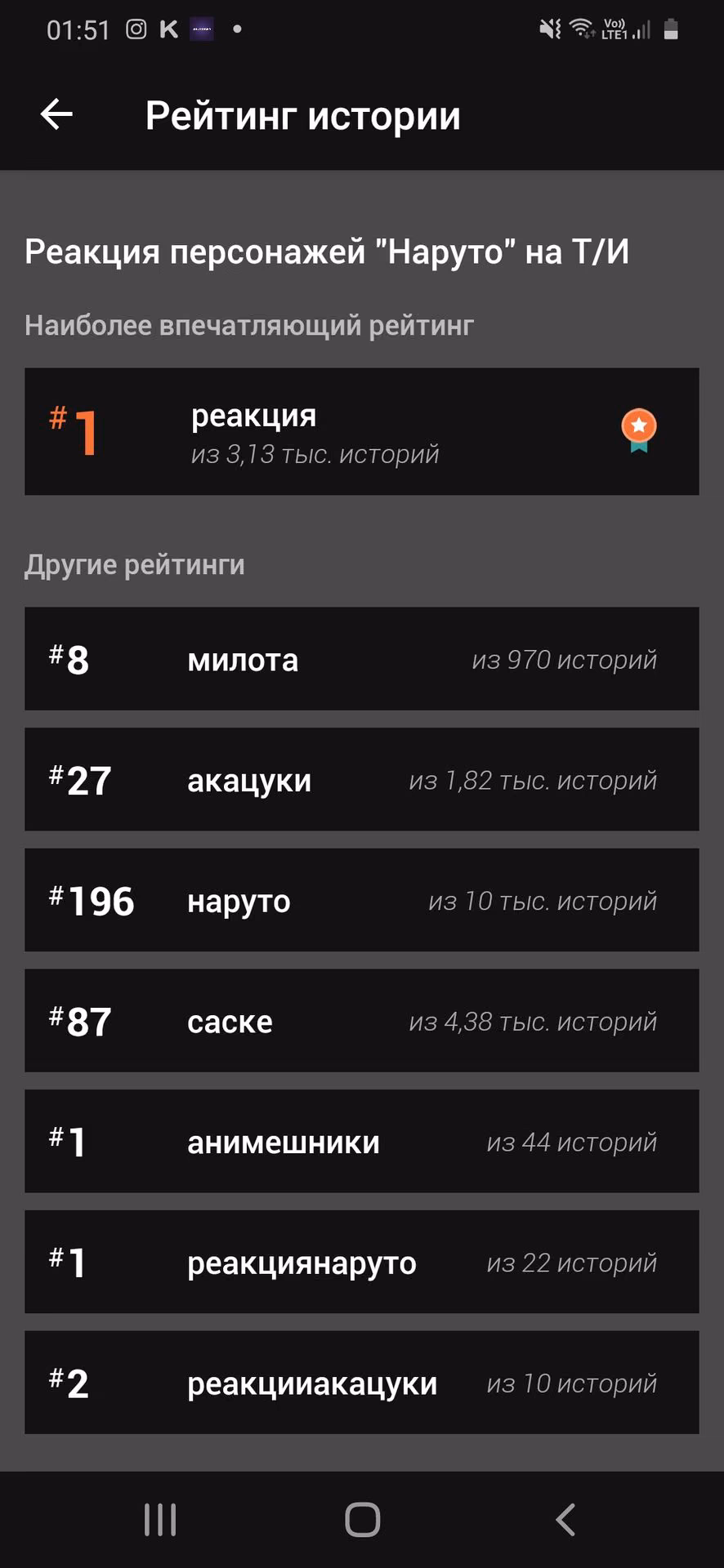 2093963cfe8d8f1e583d58d4bdec222a.avif