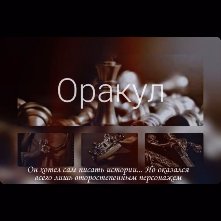 2093a22087174aeab671fd0992c92ce7.avif