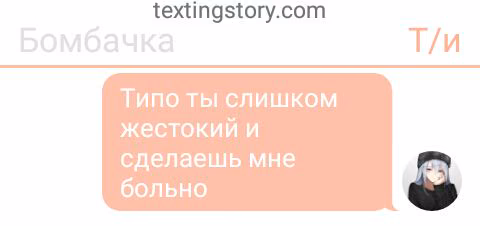 209471ce7def211e24a42d452de9c9b4.avif