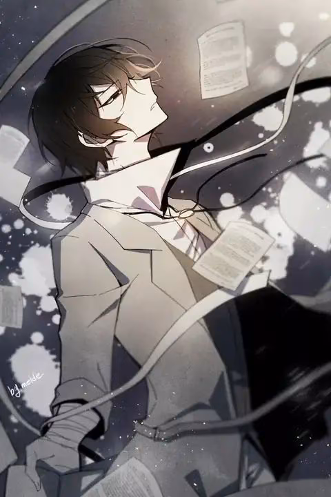 2094b7339b4360c253f1fe3a272dfe8a.avif