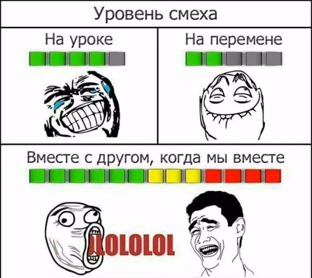 2095c12491ad2b876bc5a96a1622fa83.avif