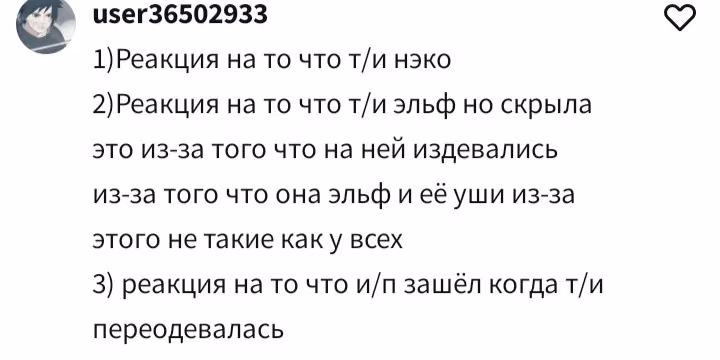 2095f4ba83b3290a8374c81f8d9e680a.jpg