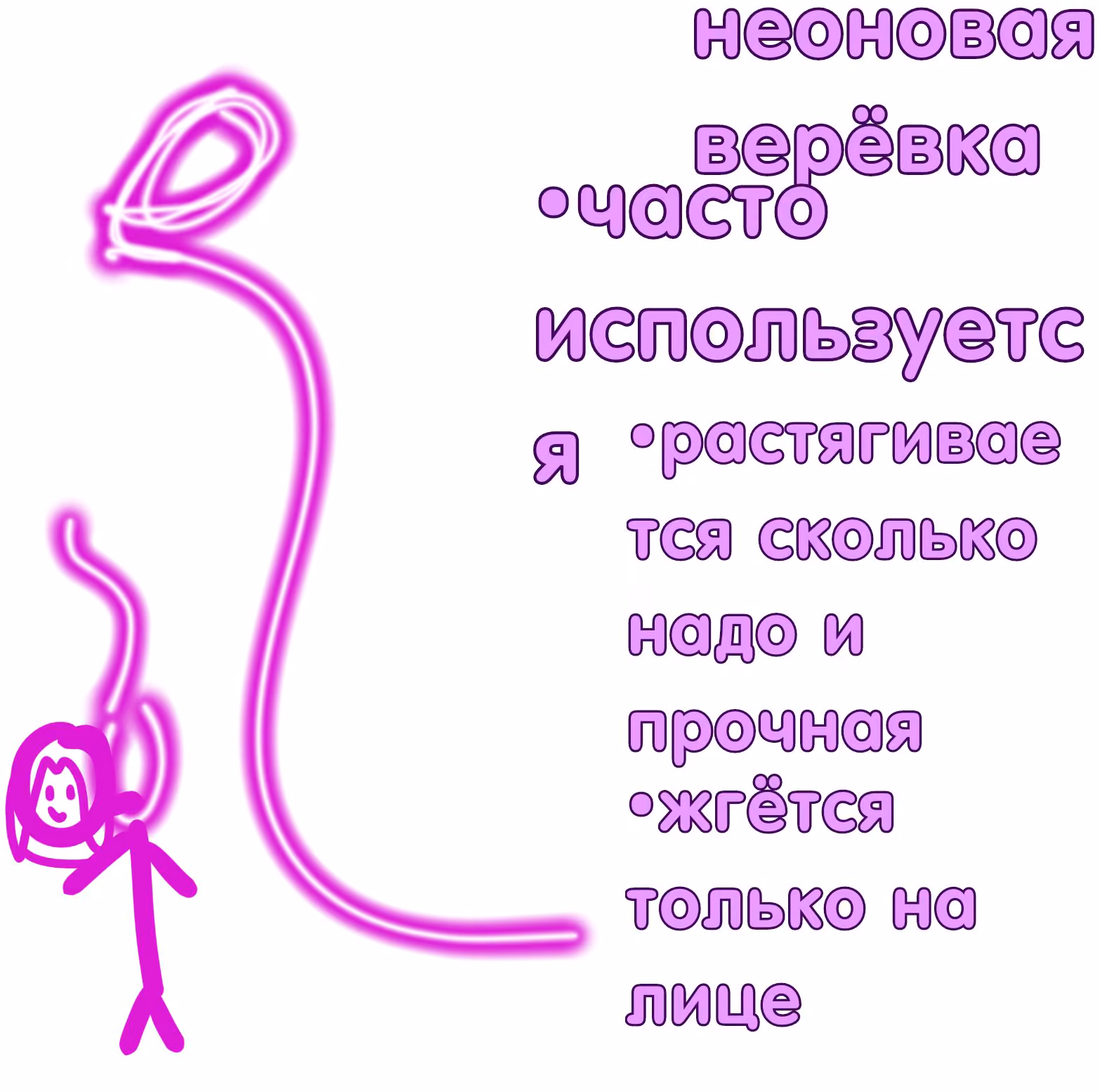 20963820d4225ce7c15a63096ba9f0ce.avif