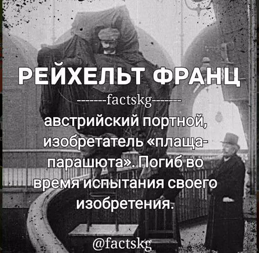 2097a31982c985edaba932c13df2ecc2.jpg