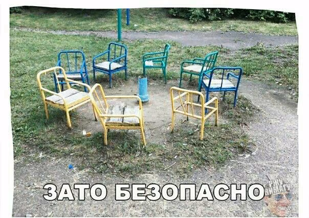 20990367b8db89498cc38729fc1fa756.jpg
