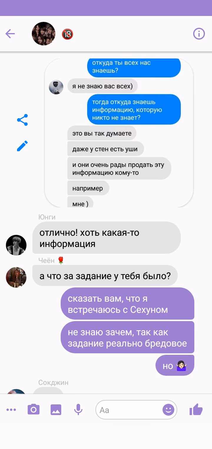 209987ca59df6fc1ade8ce7b3af66ee7.jpg