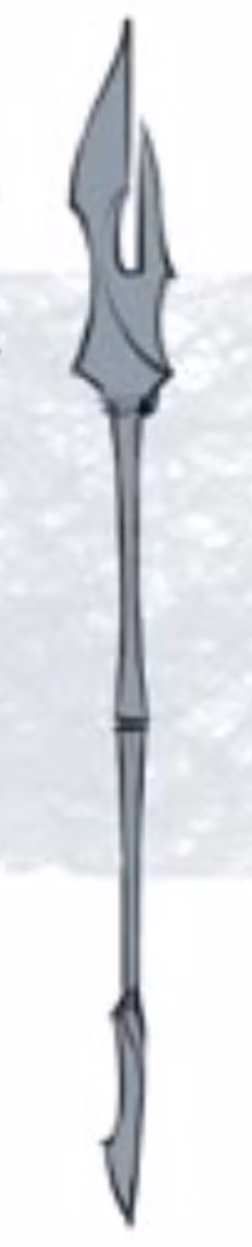 209a0b40a19045fc4255f0c793abb93e.avif