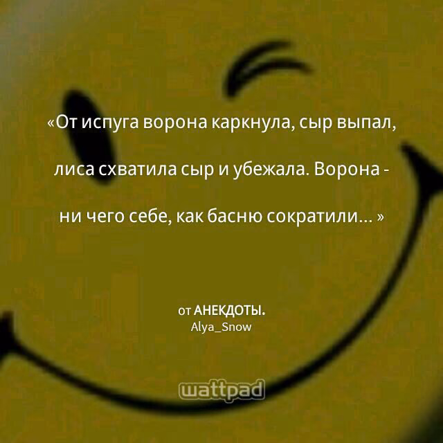 209a0bfc7a0dfb95bcf08bedfdaf8bb2.avif