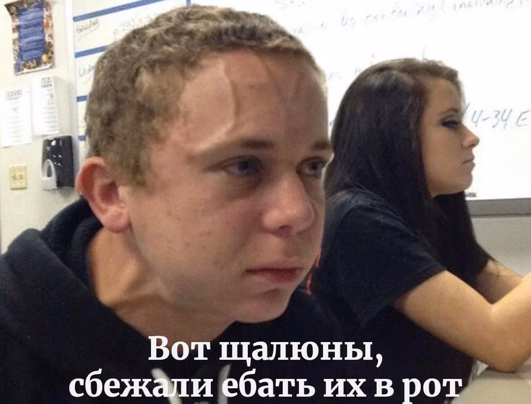 209a4c1be995f96b17b621e9ca8f7884.avif