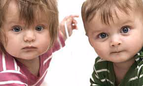 209cedf0fe9fbfd4d489139255cff863.avif