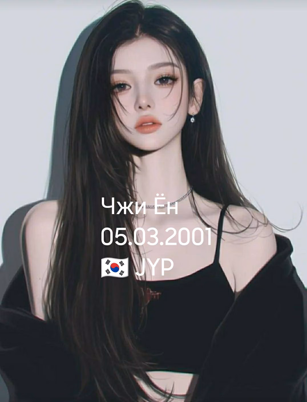 209e7f242080b1d5738c81cf6085b0ff.avif