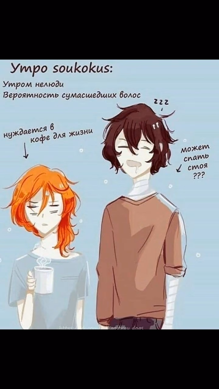 209edf01f5f24d0c76e2d72ebd768c2f.jpg