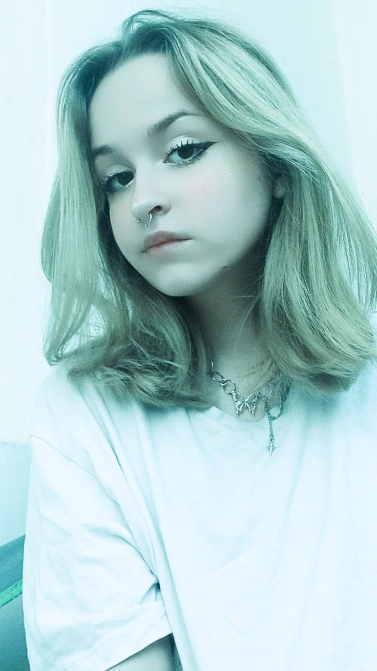 a95c0563f55c23c458ff567e0ffb686a.jpg