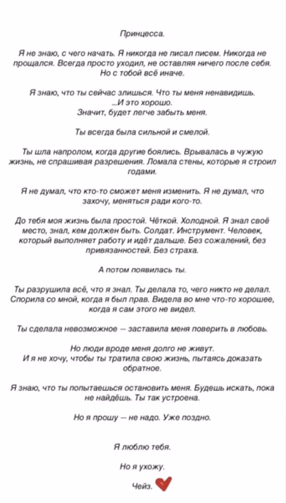 20a10bcfba3d57655070413cf073e5dd.jpg