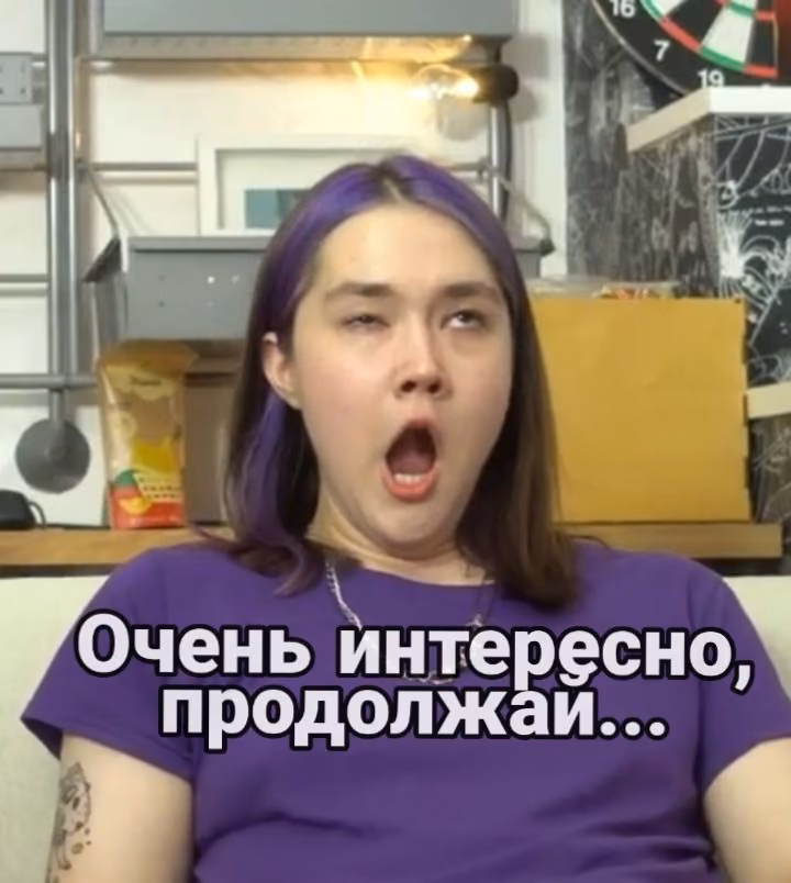 20a12023a07948651eff8d6e2b33df49.jpg