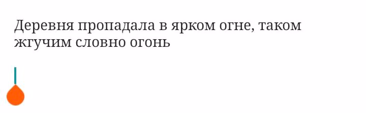 20a312fbacd19de9561537cfe78be805.jpg