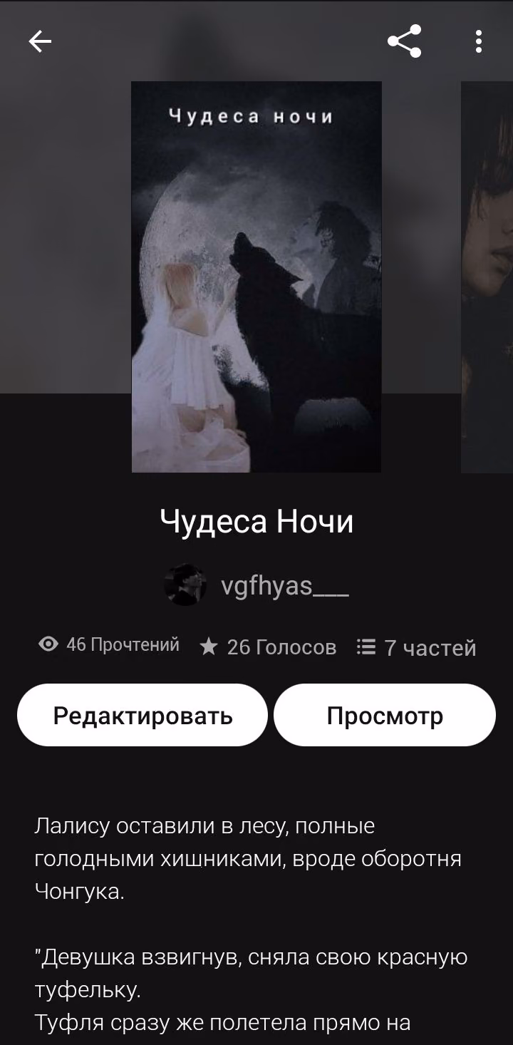20a390504f230ce95246c4548323f5da.avif