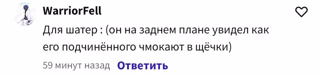 20a44a38001b2daea0bbd60c2005364b.jpg