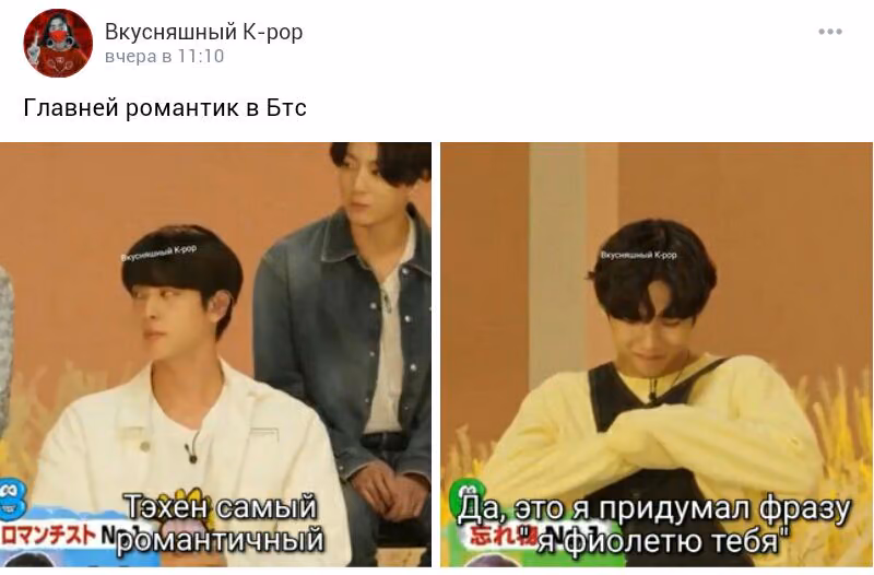 20a5e4c2f07ada4dafe61cc707c4065d.jpg