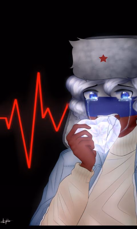 20a5e82e2704db31a9cbd13fd2a877dd.jpg