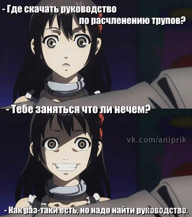 20a66557e1586ed2899376173989da0b.jpg