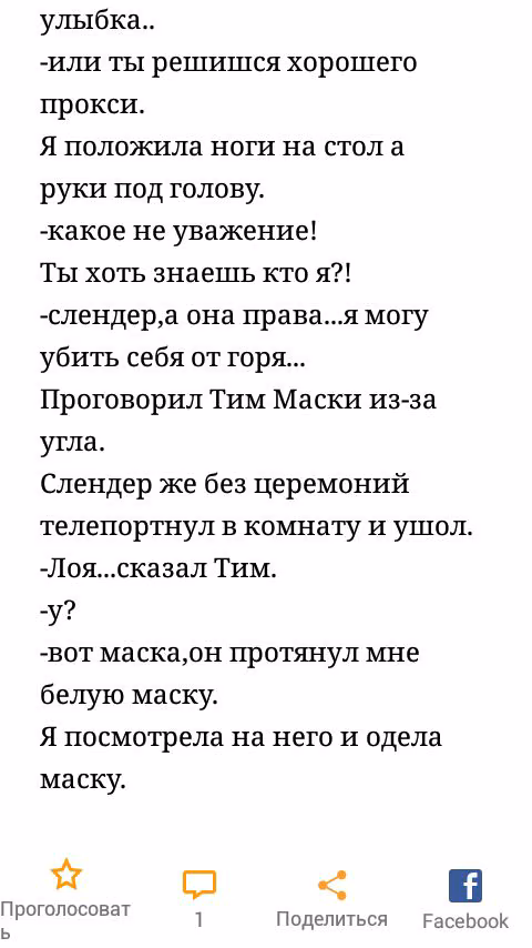 20a6afef7a9f9d122461cc5632d83267.avif