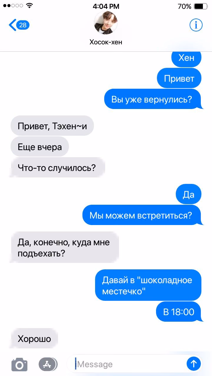 20a6cde9684583730f1da61a00d5ec9b.avif