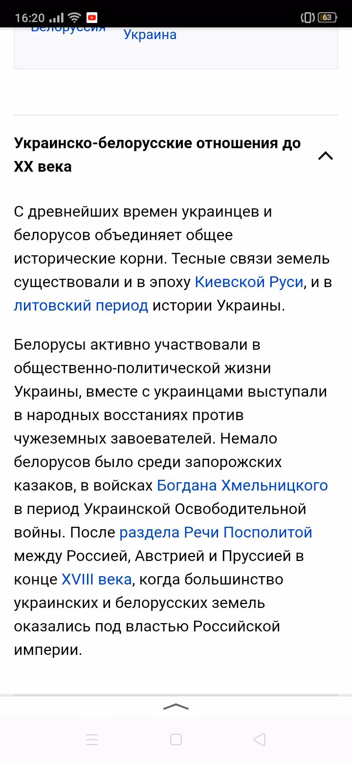 20a6db7cbc07b0bf6ebaf93e6b091e07.avif
