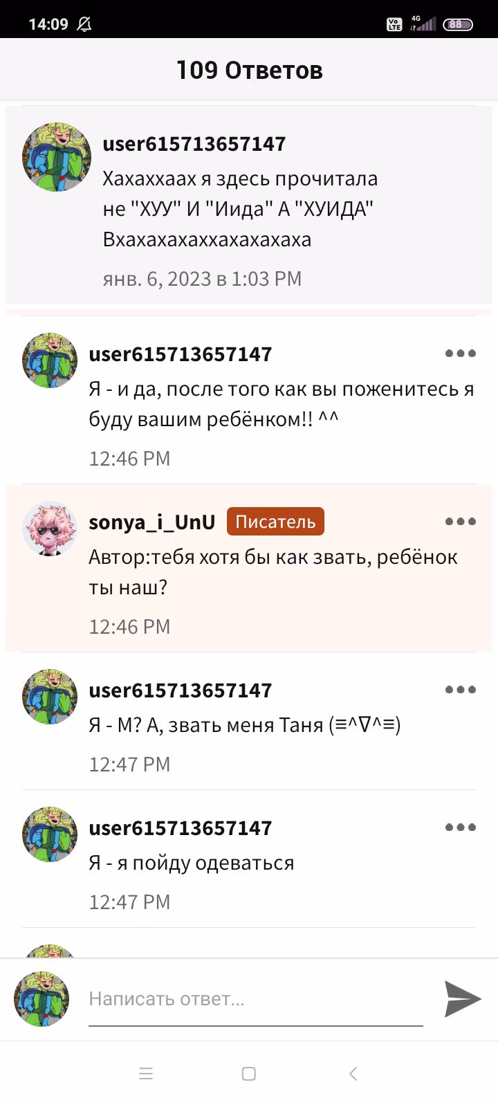 20a76ab978eb4d69915ea53f6dd8d611.jpg