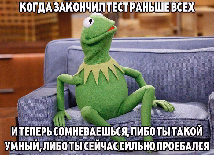 20a8508b5d15bdbe534dd721d6a18bf4.avif