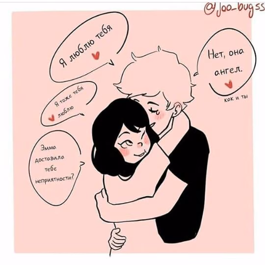 20aa347c4ec6ca47d610c67984b5cf3c.jpg