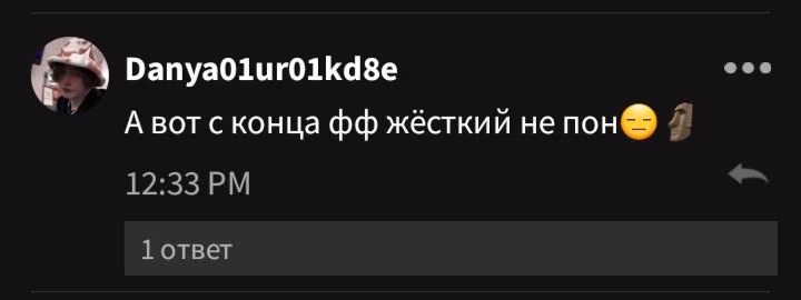 20aa6cdfb856a60010bce5d54fd99d97.jpg