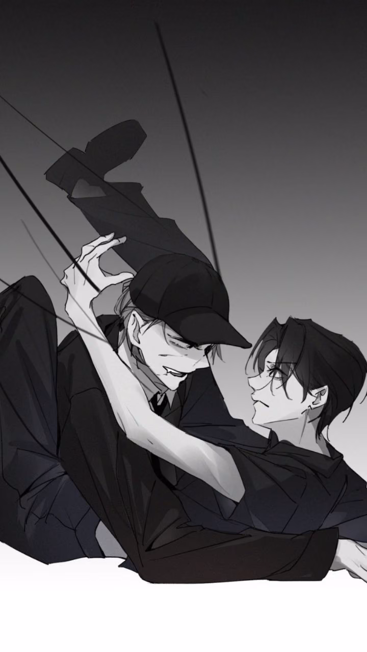 20ace12a7c8e206e63e1f6d4baf60d16.jpg
