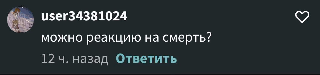 20ad94d3ebcc8c3c5b67c82da4a9d0ae.jpg