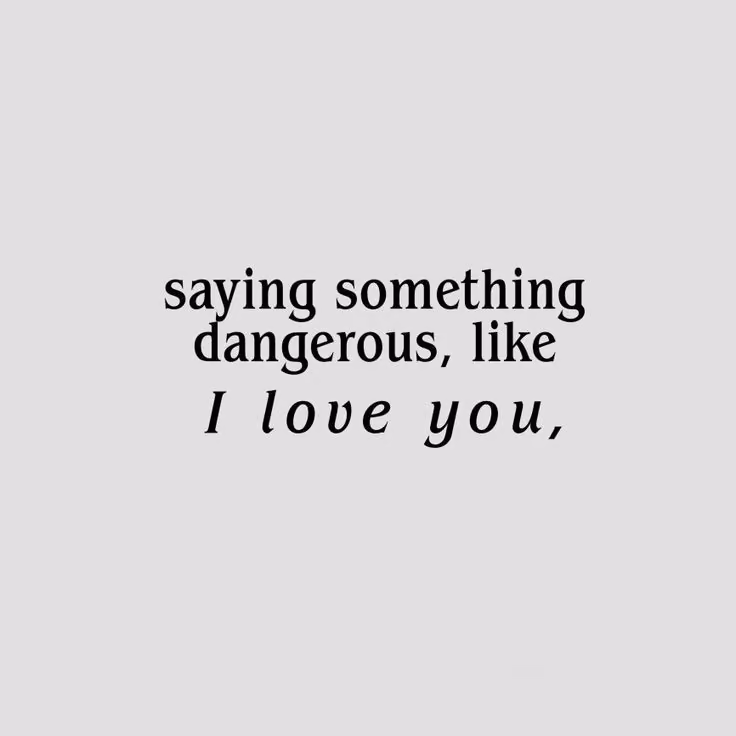 20ae59ae9b74641e8dc567db5530b807.jpg