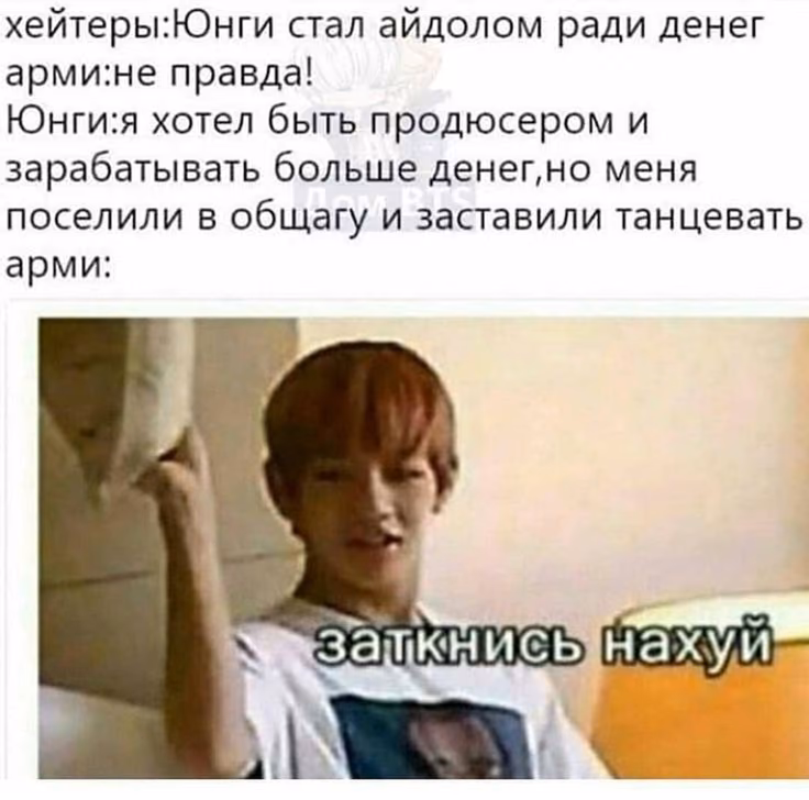 20ae663075b71f2e90fd6462621d2bfa.avif