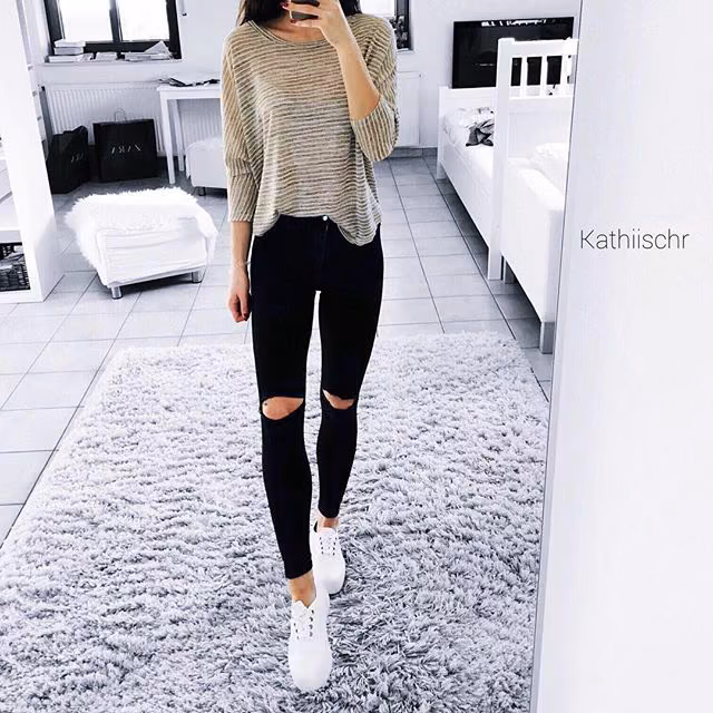 20aeaf5aa2b10f1f6799e07776a2202e.jpg