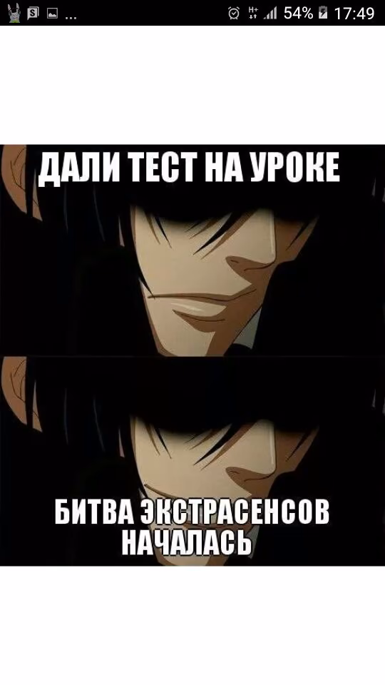 20af10d8104cd31f86bc6fca4b8a217d.jpg
