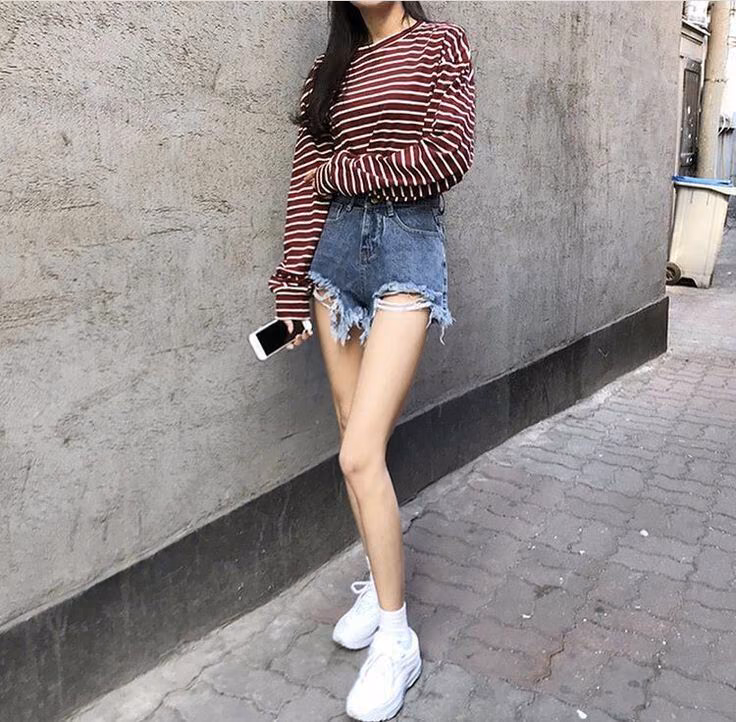 20af224ca56d66ab5a15404f89be3d10.jpg