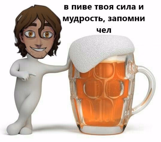 20afc6627bb1a0437816f65b50e3c431.avif