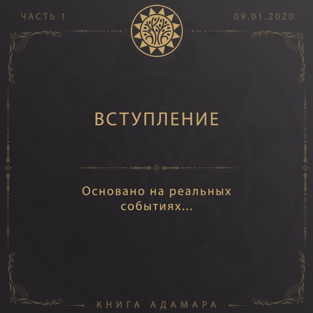 20b0a900743dd12cd7ff1461f6f6dba0.avif