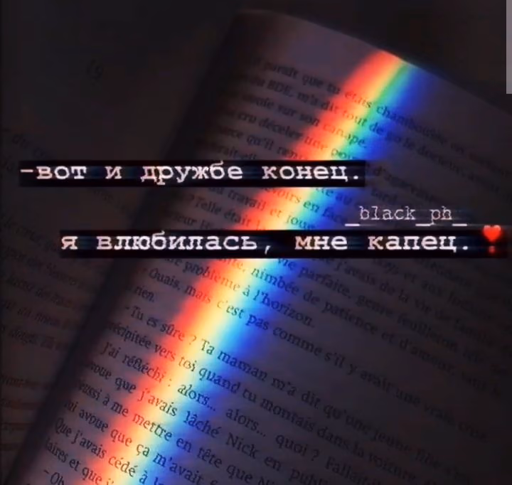 20b26800d90b02dfaf9dd12a03bc859b.jpg