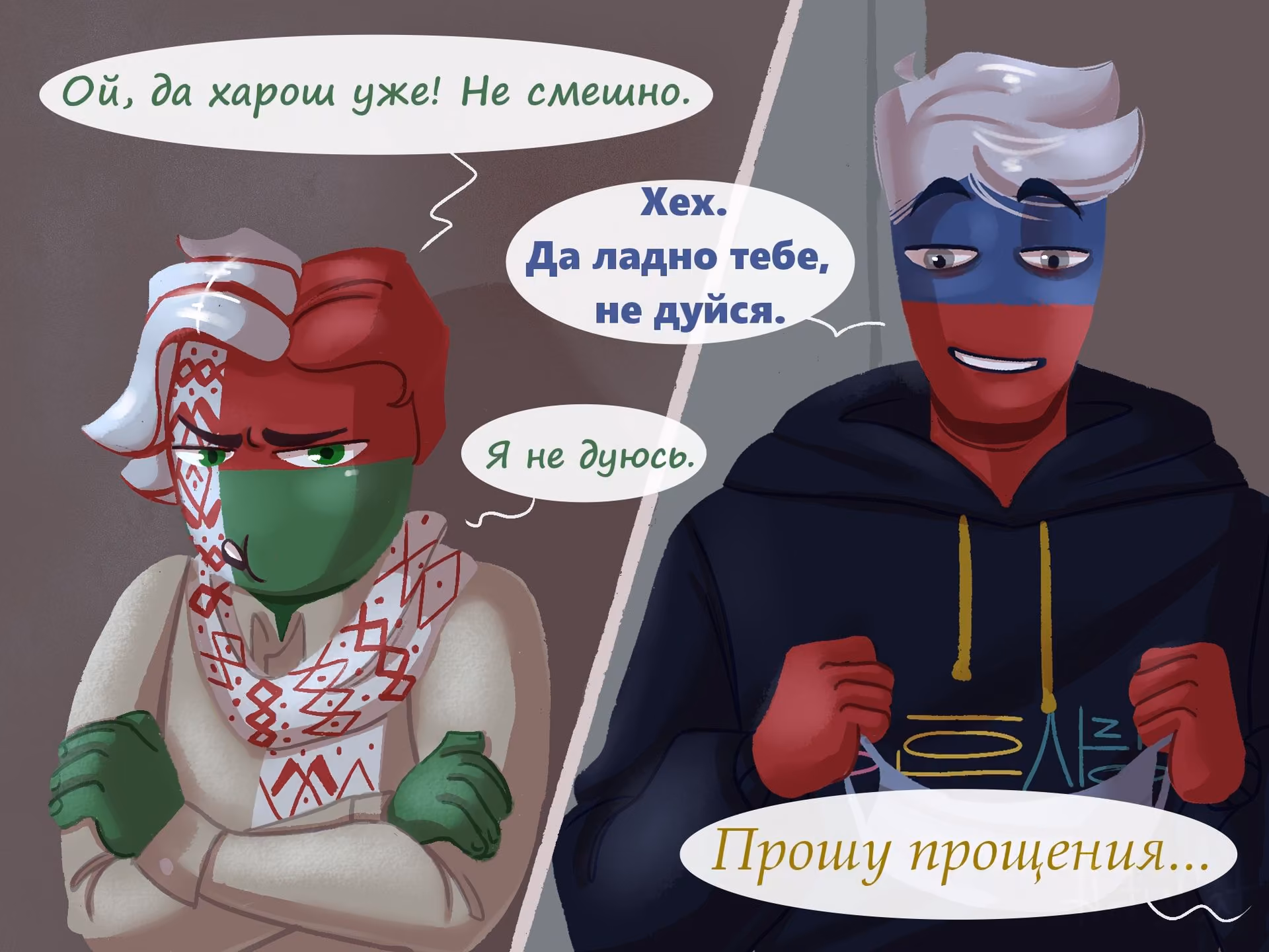 20b29e4ce1d37bc15e2c1b2f577be5cb.jpg
